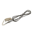 STAR 60-0161-1-A ELEMENT 208V3000W