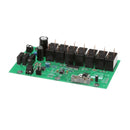 STAR 66-1124 BOARD VASTOVEN DAUGHTER