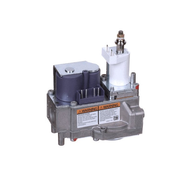 MIDDLEBY MARSHALL 60557 VALVE GAS MODULATING HO NEYWELL