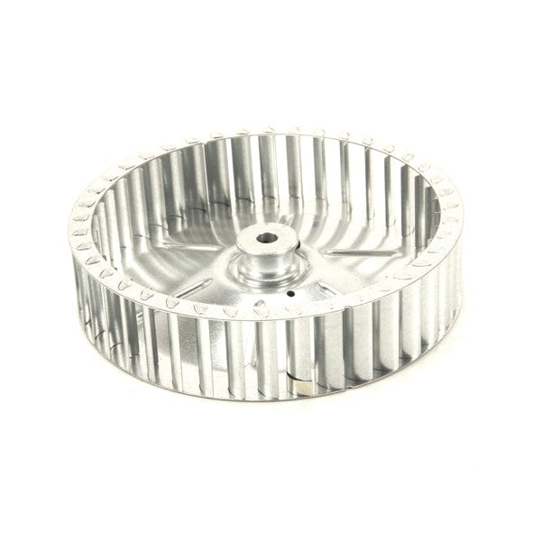 STAR 50-0444-B FAN9 SQUIRREL CAGE