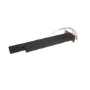 MIDDLEBY MARSHALL 63930 ELEMENT HEATING 380V 12 KW