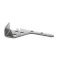 MIDDLEBY MARSHALL 69189 BRKT RT HINGE