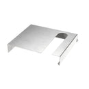 MIDDLEBY MARSHALL 69230 BOX CHAIN CVR PS636