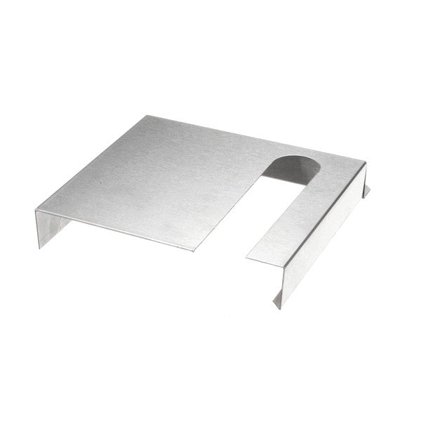 MIDDLEBY MARSHALL 69230 BOX CHAIN CVR PS636