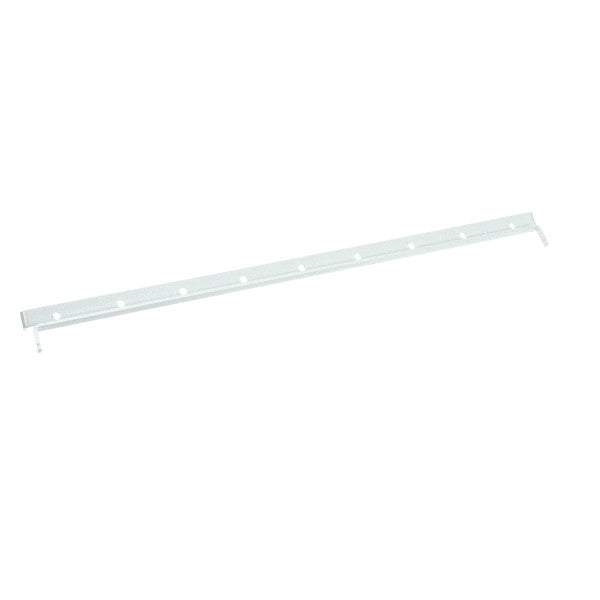 MIDDLEBY MARSHALL D5423-00 SCRAPER BAR