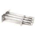 MIDDLEBY MARSHALL 71070 WLDMT BRNR TUBE