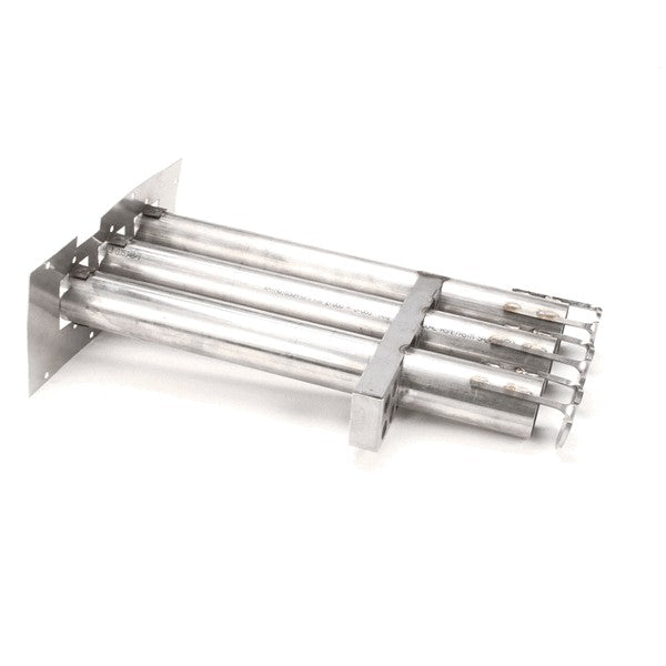 MIDDLEBY MARSHALL 71070 WLDMT BRNR TUBE