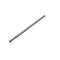 MIDDLEBY MARSHALL 60985 SHAFT DRIVE REAR SPB