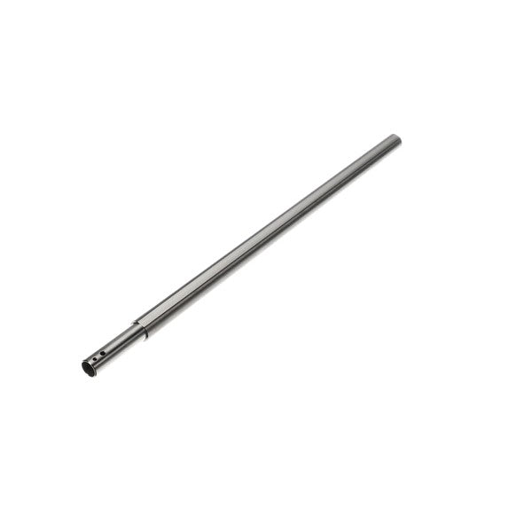 MIDDLEBY MARSHALL 60985 SHAFT DRIVE REAR SPB