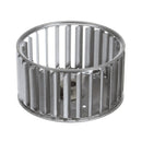 MIDDLEBY MARSHALL 61078 WHEEL BLWRL 4.75D X 2.5 W PS624