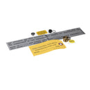 MIDDLEBY MARSHALL 61238 KIT CONVERSION LP-NAT P S540