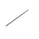 MIDDLEBY MARSHALL 65717 SHAFT IDLER CONVEYOR DZ