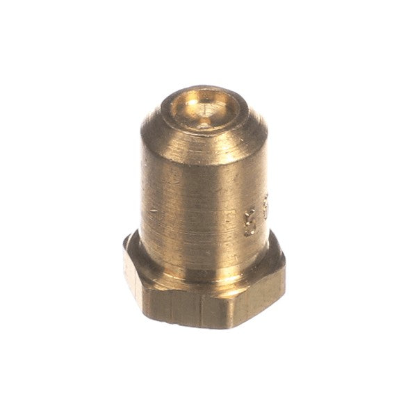 STAR 2A-0032500 ORIFICE #56 SHORT