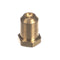 STAR 2A-0032500 ORIFICE #56 SHORT