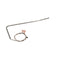 STAR 2E-60141102 PRB RTD 1K DIN 13 MKE BENT