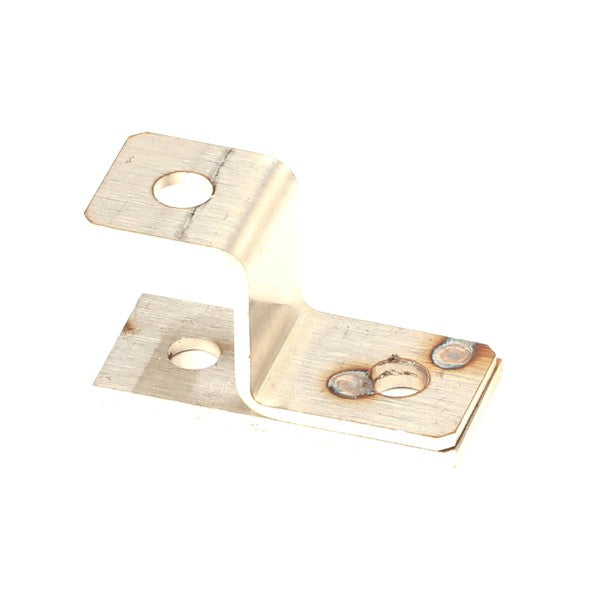 MAGIKITCH'N 5199-1125401-C W/A BRKT T-COUPLE 600-C E/S