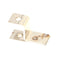 MAGIKITCH'N 5199-1125401-C W/A BRKT T-COUPLE 600-C E/S