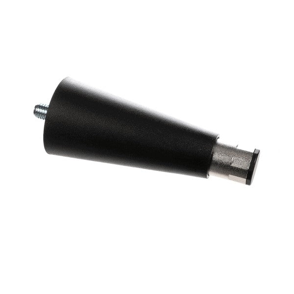 MARKET FORGE 85213 LEG 7 1/2-13 STUD