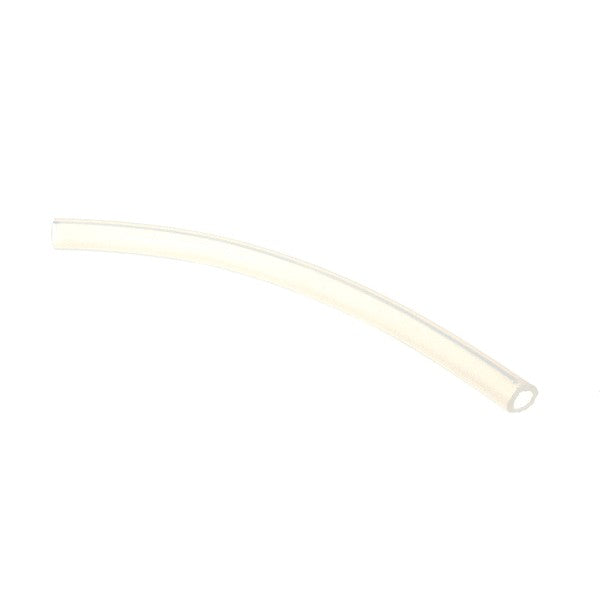 MARKET FORGE 08-7534 HOSE SILICONE CLR 1/2 X 3/4 OD