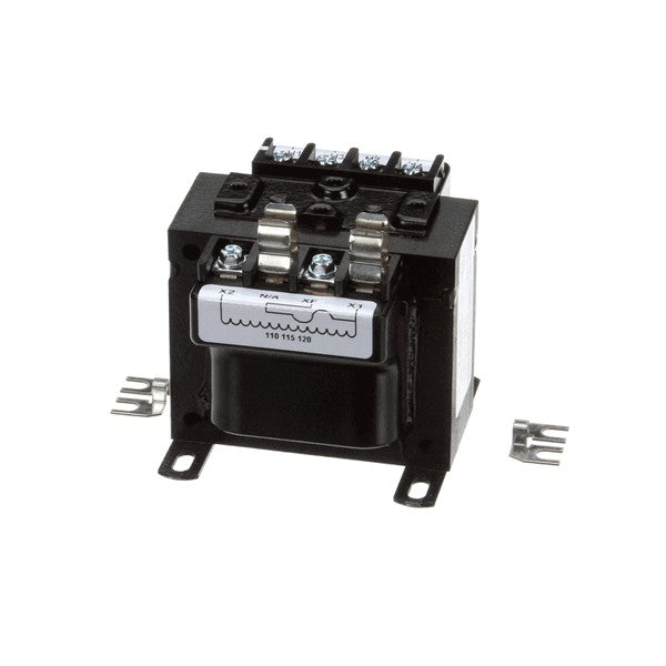MARKET FORGE 10-7355 TRANSFORMER 100V VA