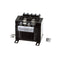 MARKET FORGE 10-7355 TRANSFORMER 100V VA