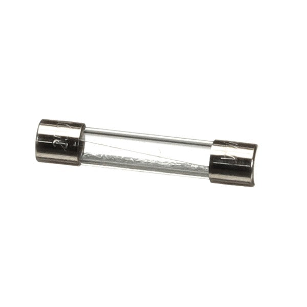 MARKET FORGE 88030 FUSE 1.25 AMP #6F012