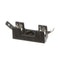 MARKET FORGE 08-6469 FUSE HOLDER ST-3E