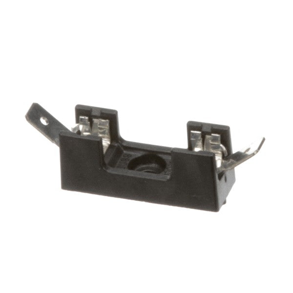 MARKET FORGE 86469 FUSE HOLDER ST-3E