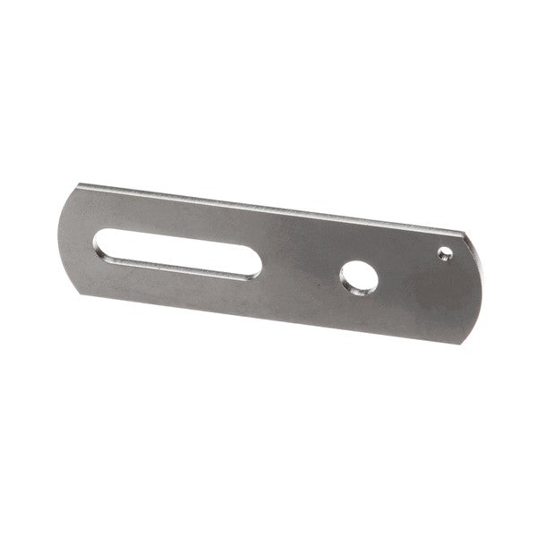 MARKET FORGE 90-8537 ARM VALVE ACTUATING