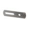 MARKET FORGE 90-8537 ARM VALVE ACTUATING