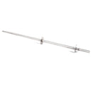 NIECO 19862 DRIVE SHAFT INNER 13 BEL TJF-E