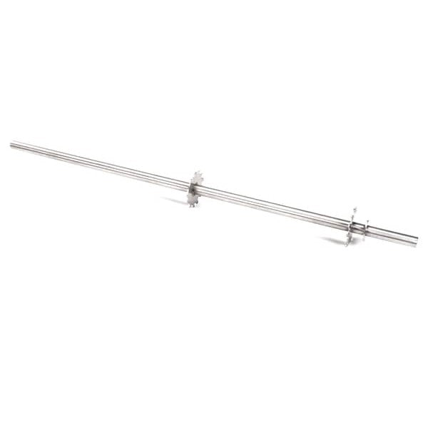 NIECO 19862 DRIVE SHAFT INNER 13 BEL TJF-E