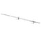 NIECO 19862 DRIVE SHAFT INNER 13 BEL TJF-E