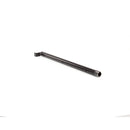 NIECO 2039-07 MANIFOLD UPPER 3 BURNE R 6
