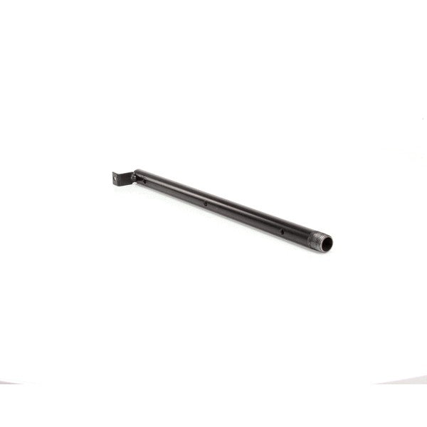 NIECO 2039-07 MANIFOLD UPPER 3 BURNE R 6