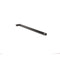 NIECO 2039-07 MANIFOLD UPPER 3 BURNE R 6