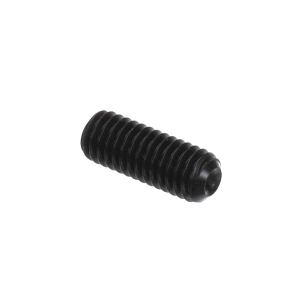 MIDDLEBY MARSHALL 21265-0014 SCR HX SKTST ACUP PT 3/ 8-16X1