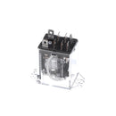 MIDDLEBY MARSHALL 22672