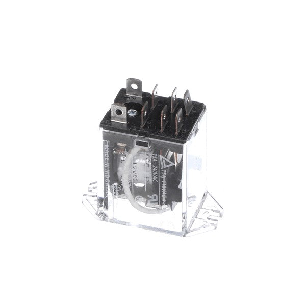 MIDDLEBY MARSHALL 22672