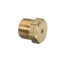 NIECO 18146 ORIFICE 1/8-27 FLAT TIP #46
