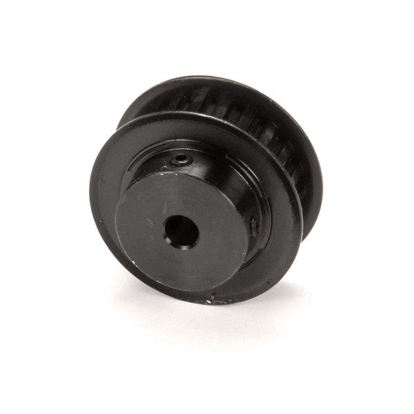 MARKET FORGE 85601 DRIVEN PULLEY BLOWER DRI VE