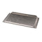 NIECO 19090 HEAT SHIELD GREASE PAN 15 FR