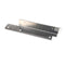 NIECO 21706 BRACKET SHIELD DOOR H