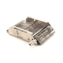 NIECO 20886 DRIVE UNIT WIRE BELT 7 BELT