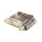 NIECO 20886 DRIVE UNIT WIRE BELT 7 BELT