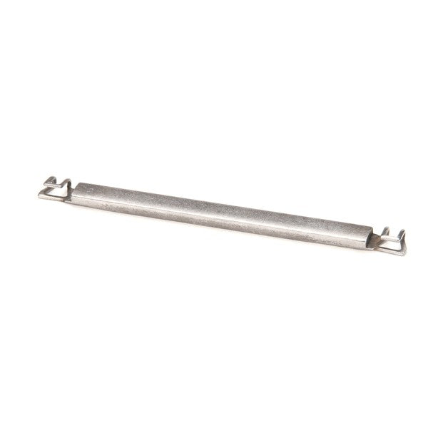 NIECO 20018 PUSH-BAR FEEDER 7 ROD BELT