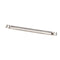 NIECO 20018 PUSH-BAR FEEDER 7 ROD BELT