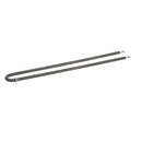 NIECO 20992 ELEMENT - 17.67 250W 1 20V