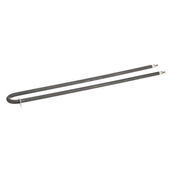 NIECO 20992 ELEMENT - 17.67 250W 1 20V