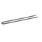 NIECO 20992 ELEMENT - 17.67 250W 1 20V